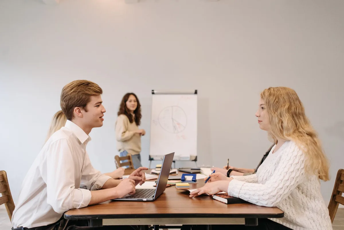 Young Workers and the Changing Workplace Bargain