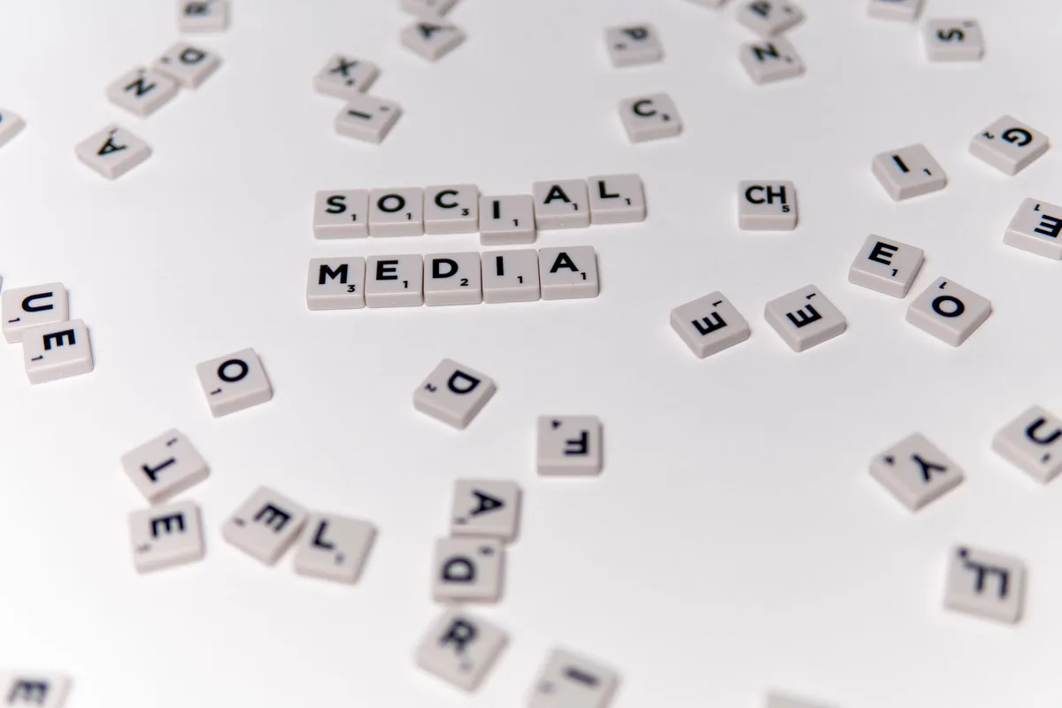 Poland Threatens Fines Over Russian Disinformation