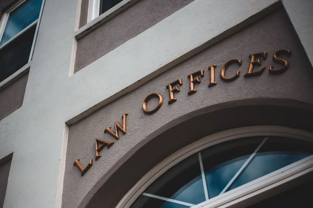 Legal, Hospitality Openings Span Four US Cities