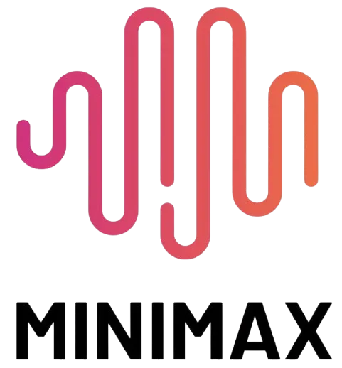 MiniMax Claims M3.1 Flash Cuts Costs 70%