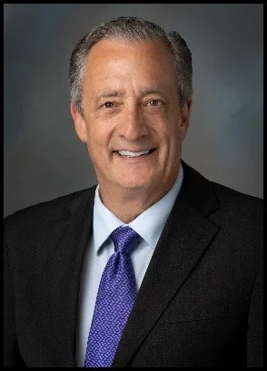 Postmaster General Reportedly Tells Confidants He Wants to Resign