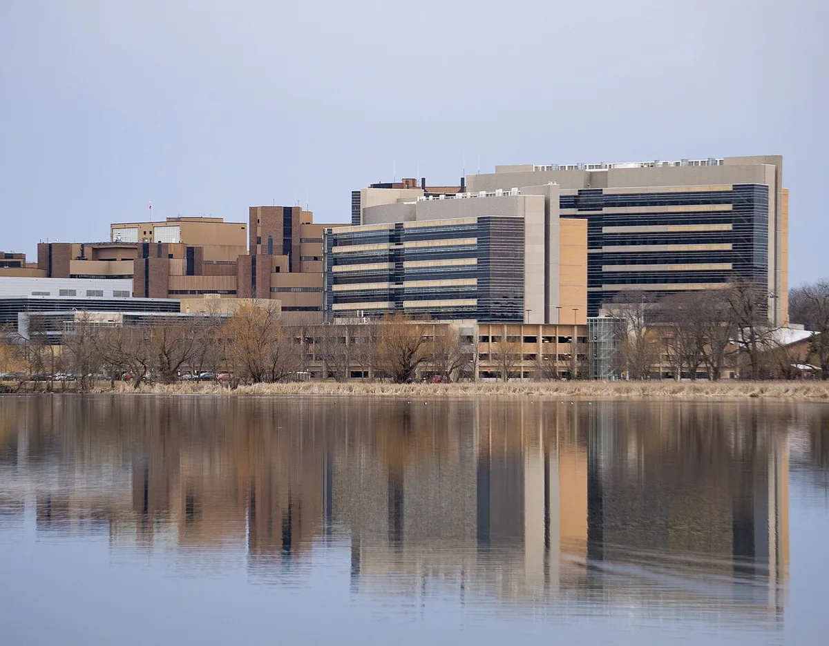 UW Health plans $140M East Madison expansion