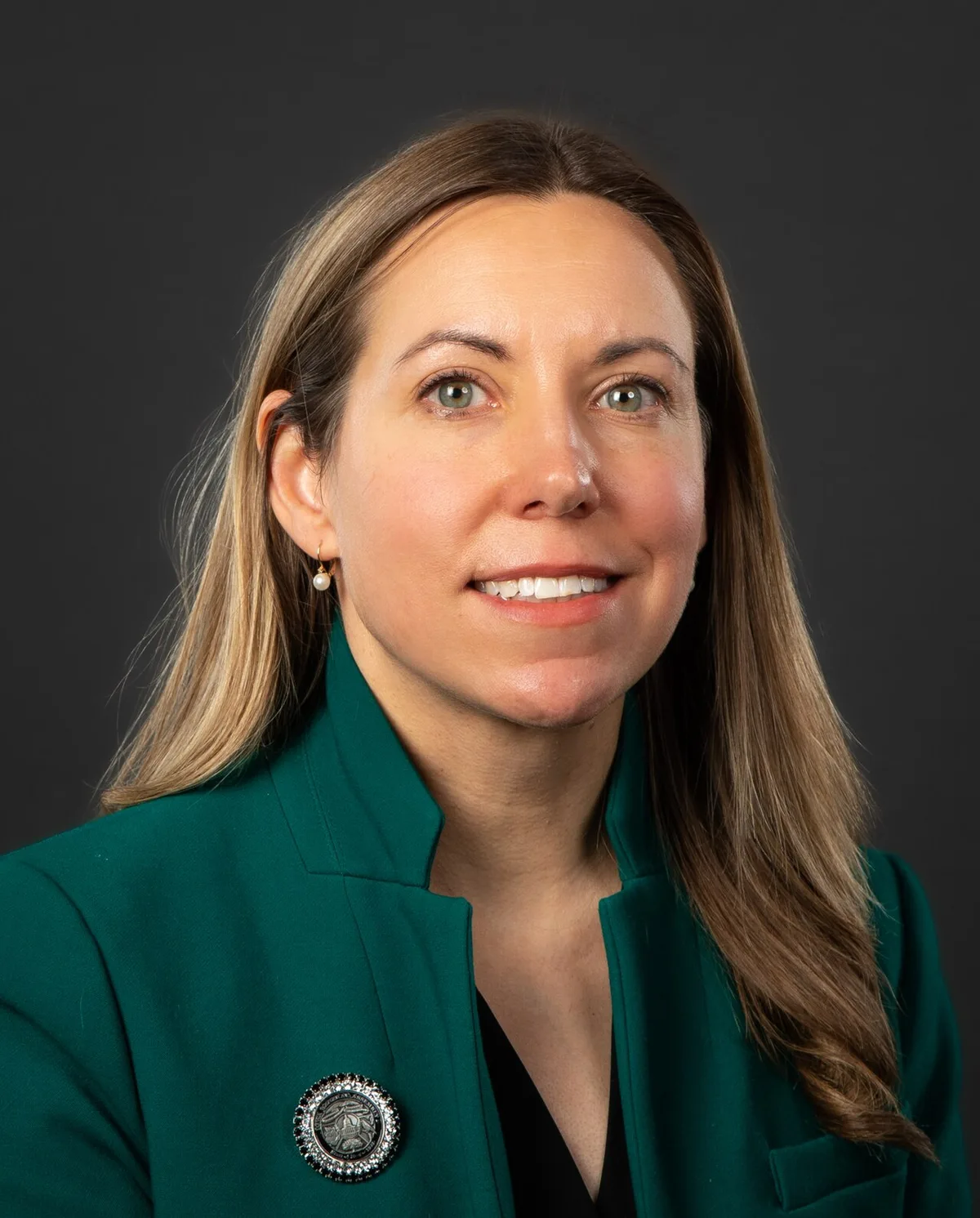 GOP Ad Figure Pleaded Guilty to Child Endangerment