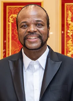 Eswatini Receives Two More US Deportees