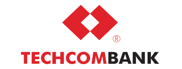 BNP Paribas, KB Kookmin in talks 15% Techcombank