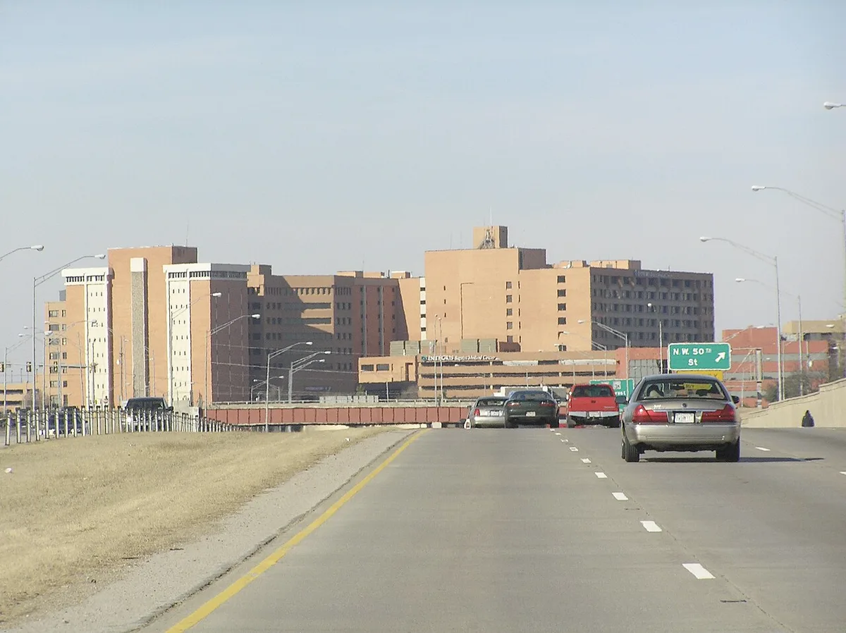 Integris Signs Agreement to Join Risant as Third Health System