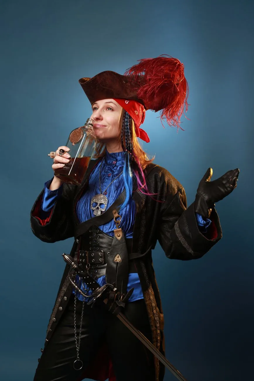 Twelfth Night Productions Planned in Tennessee, New Jersey
