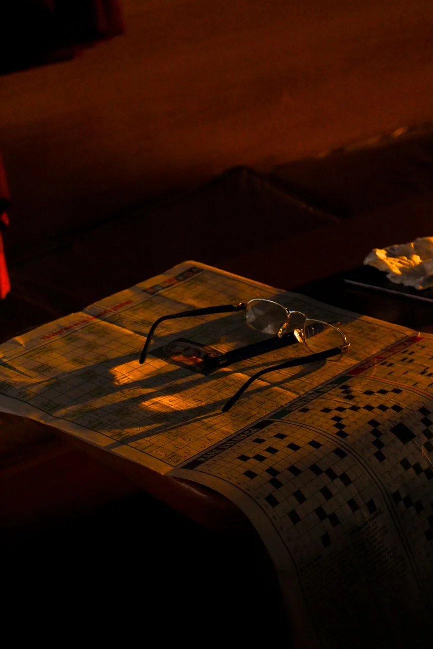NYT Strands Answers Cover Daily Puzzle Themes