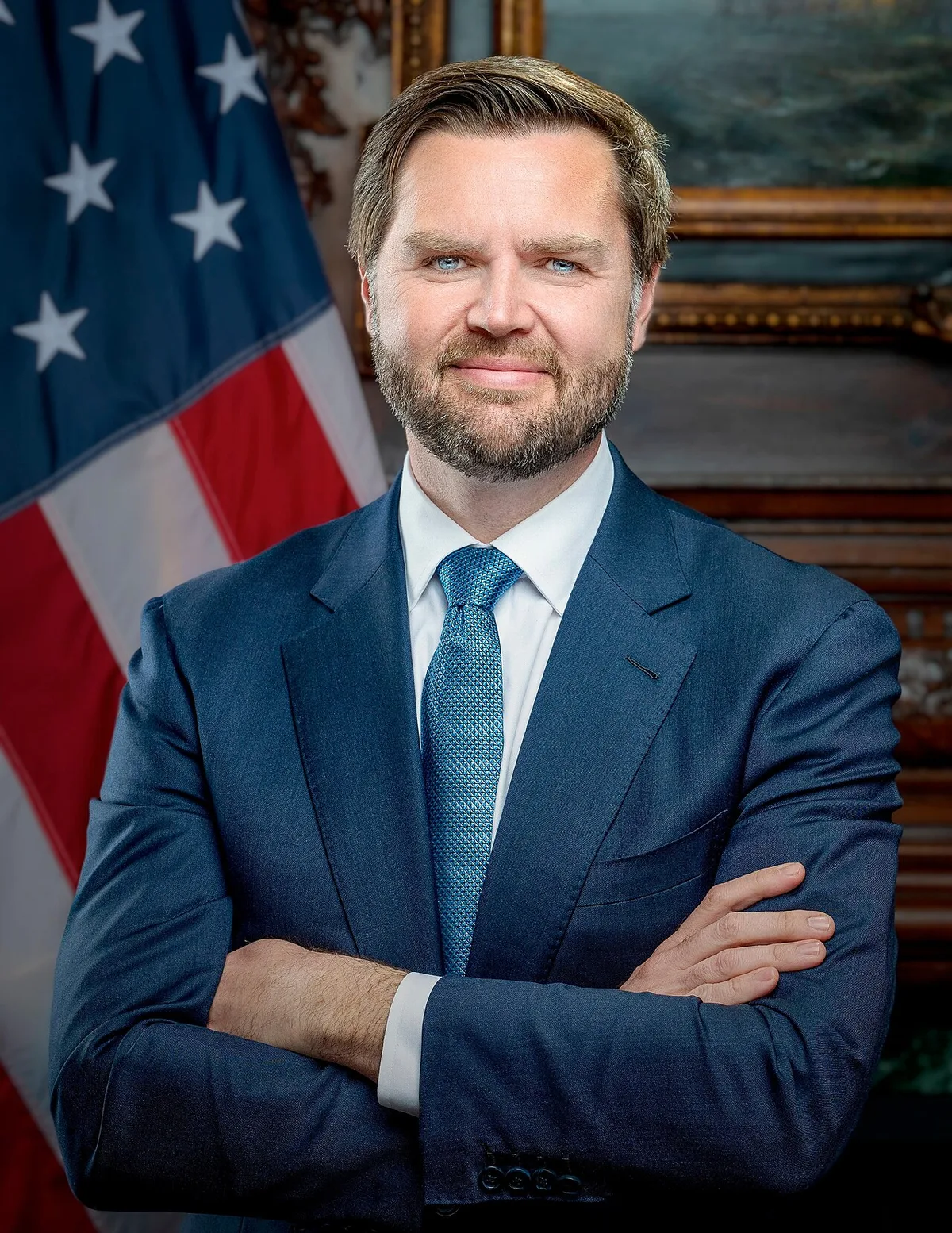 Trump administration expands fraud enforcement initiatives