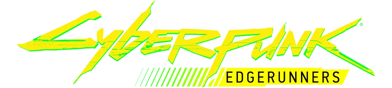 ‘Cyberpunk: Edgerunners’ Season 2’s Rotten Tomatoes Score Drops Sharply From Season 1