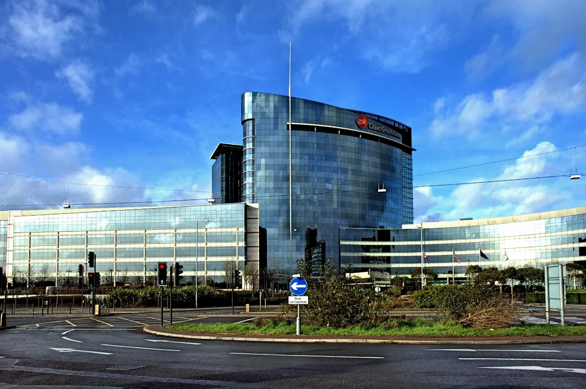 GSK Awaits Decision on Lung Cancer Drug That Could Be Sixth Approval