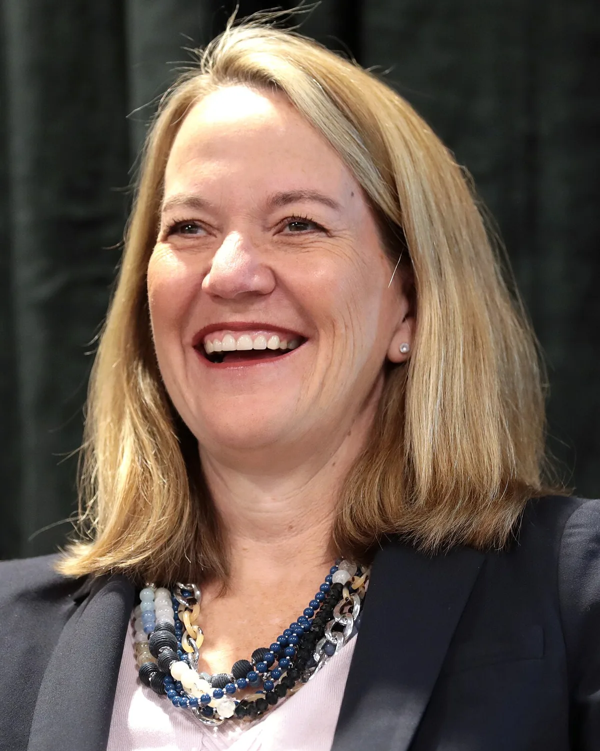 Arizona AG says state does not need 50 more data centers