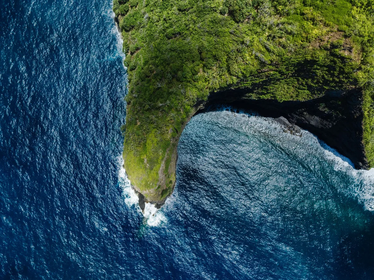 Israel Says It Joins Pacific Islands Forum as Sectoral Partner
