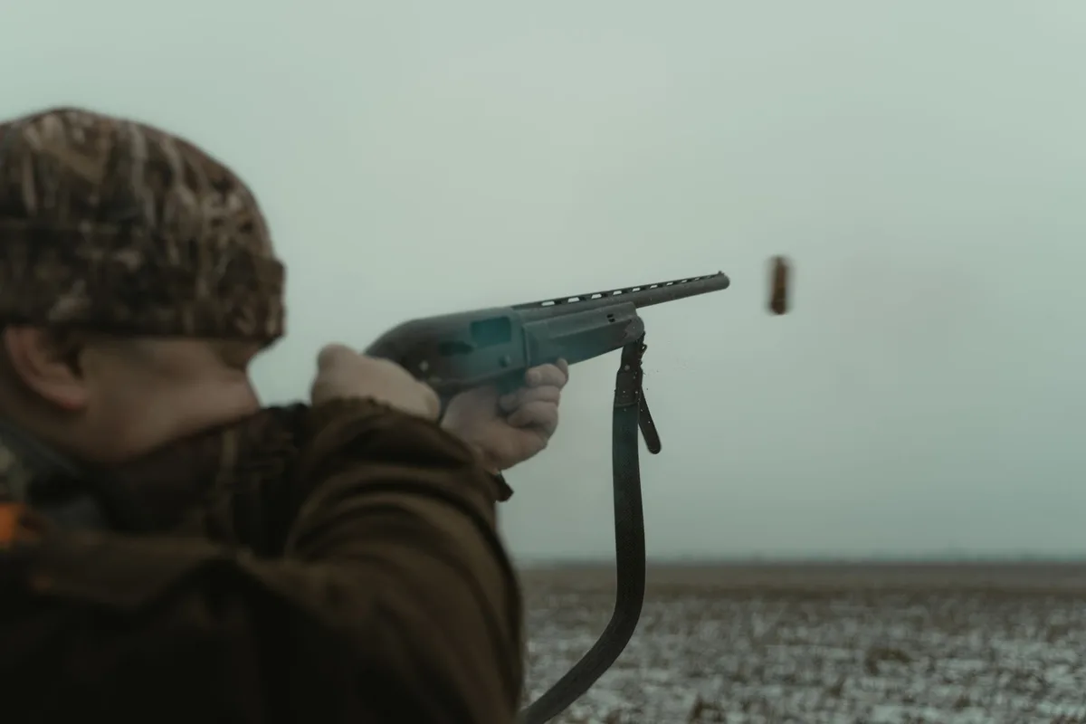 Democrats use gun-rights pitch to court rural voters