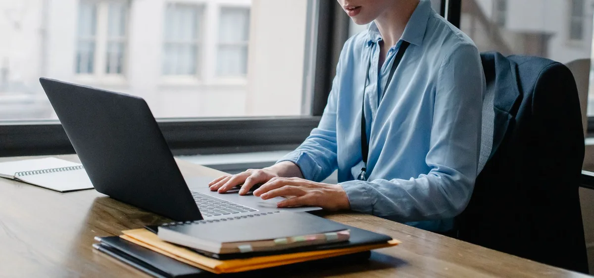 UK Workers Spend Nearly £1bn on AI Tools