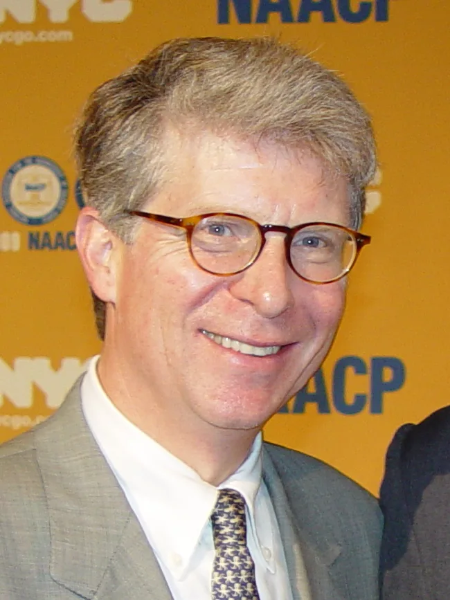 Vance Unveils Nearly $42 Million in SNAP Fraud Cases