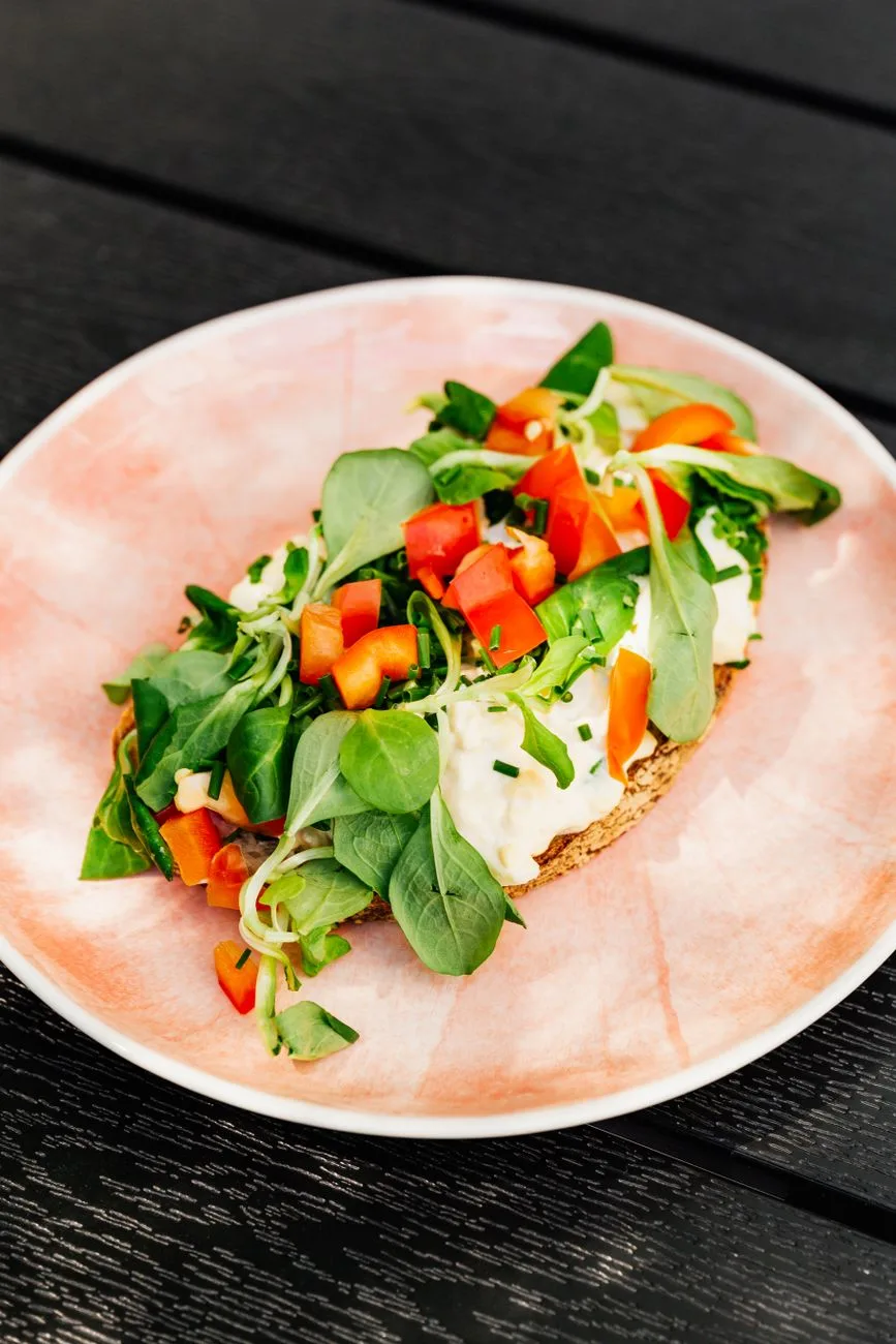 Experts Say Taste and Convenience Matter as Much as Nutrition for Healthy Eating