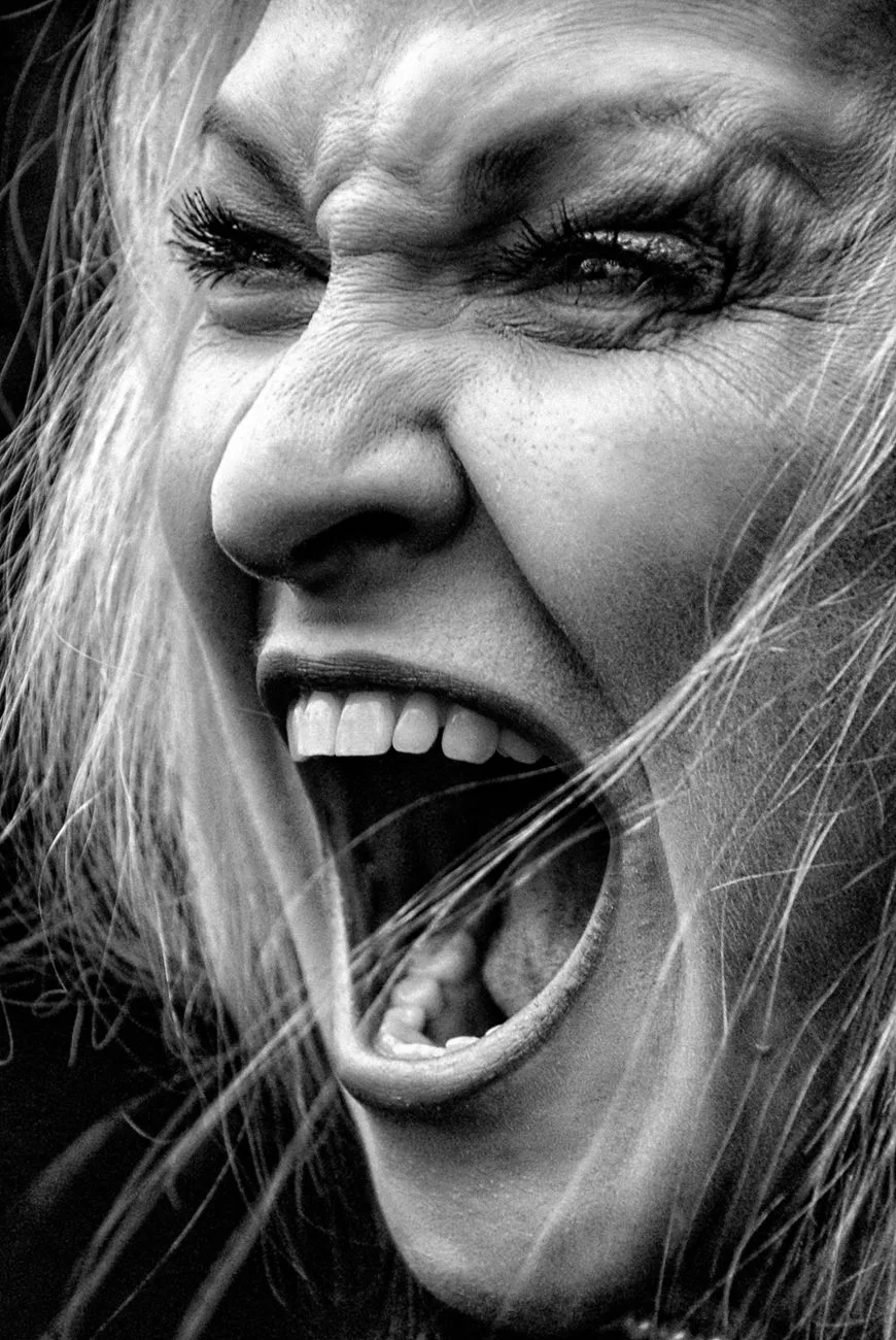 Greene argues unconscious emotions precede reason in most decisions