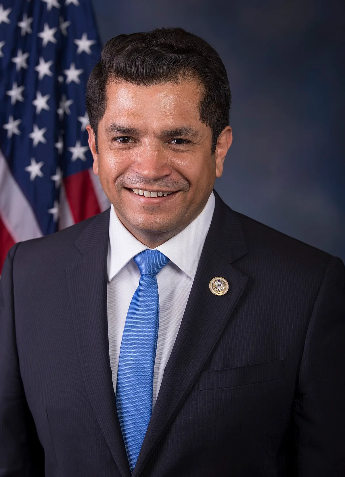 Poll: Jimmy Gomez has ‘a really tough race on his hands’