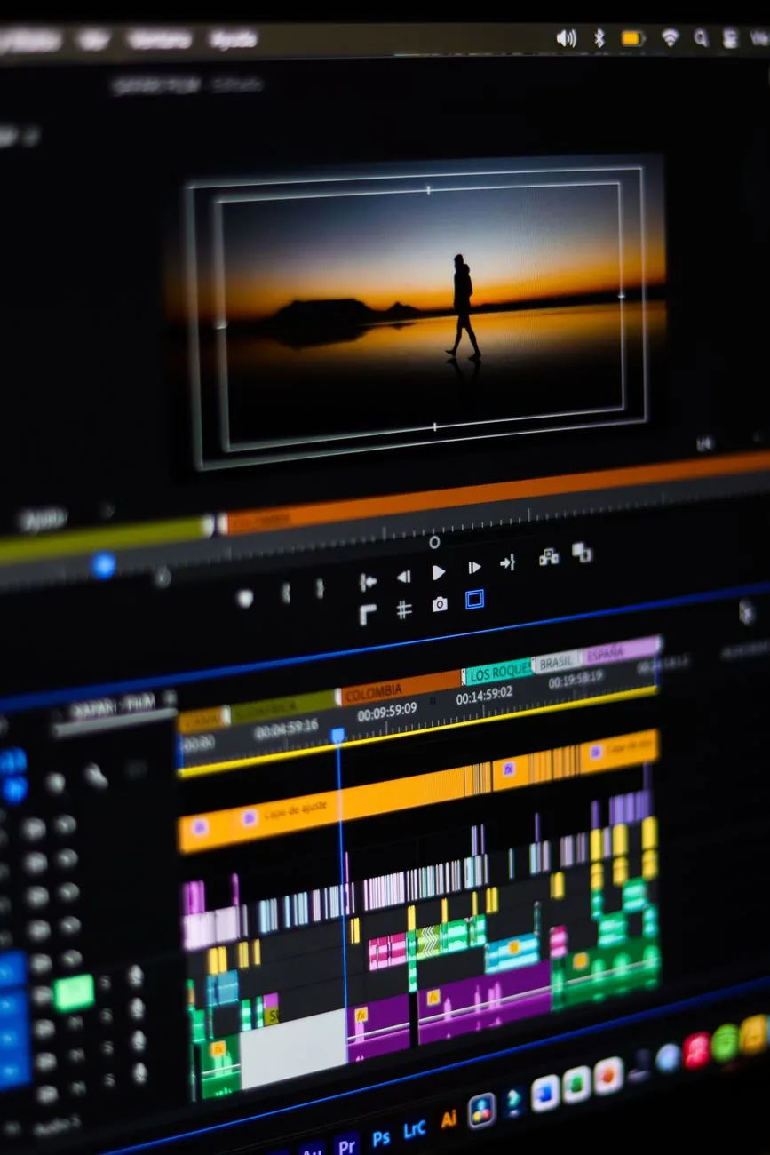 NemoVideo launches 24 AI-powered templates turning photos into videos