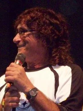 Pittsburgh Rock Singer Donnie Iris Dies at 83