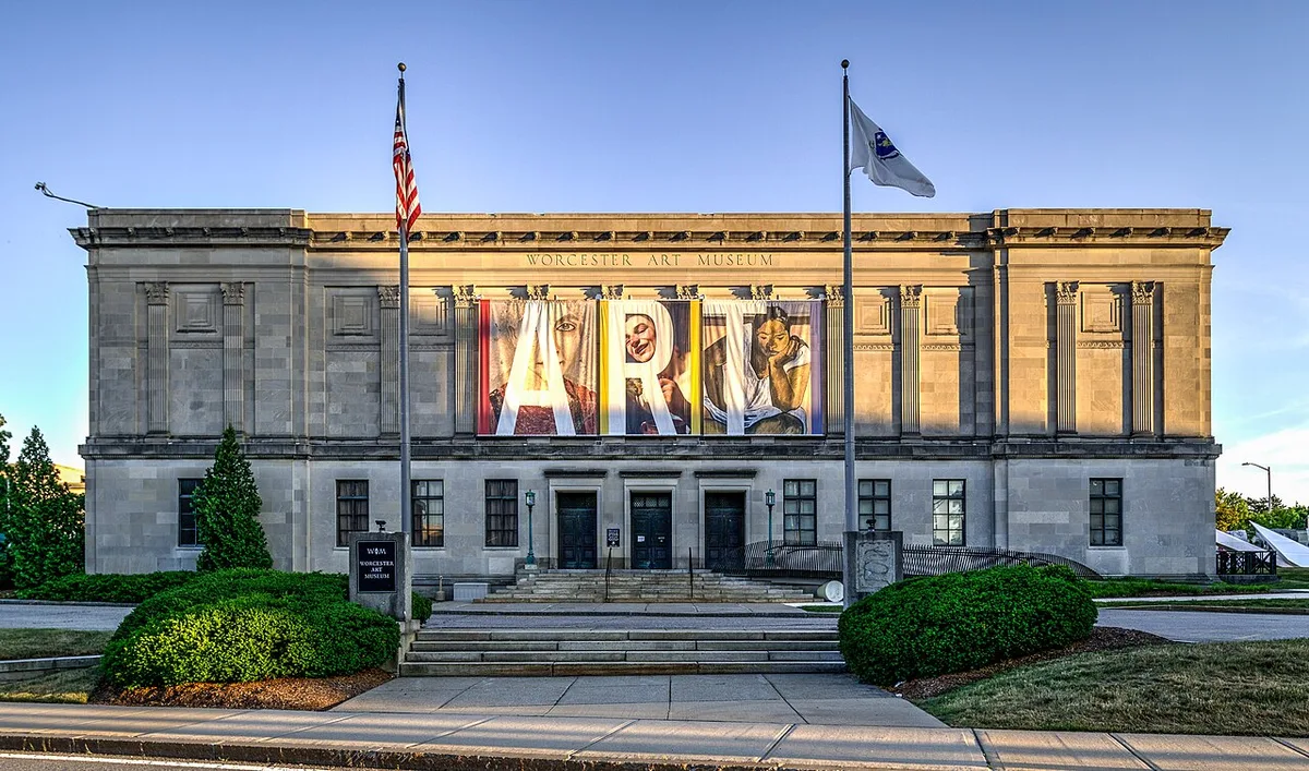 Regional Galleries Showcase Illustration, Prints, Art