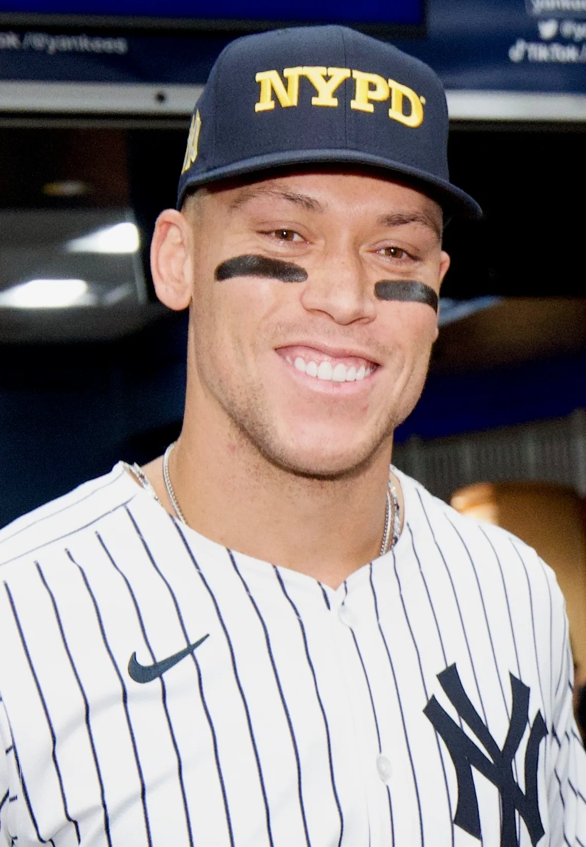 Judge Plans to Skip Rehab, Return