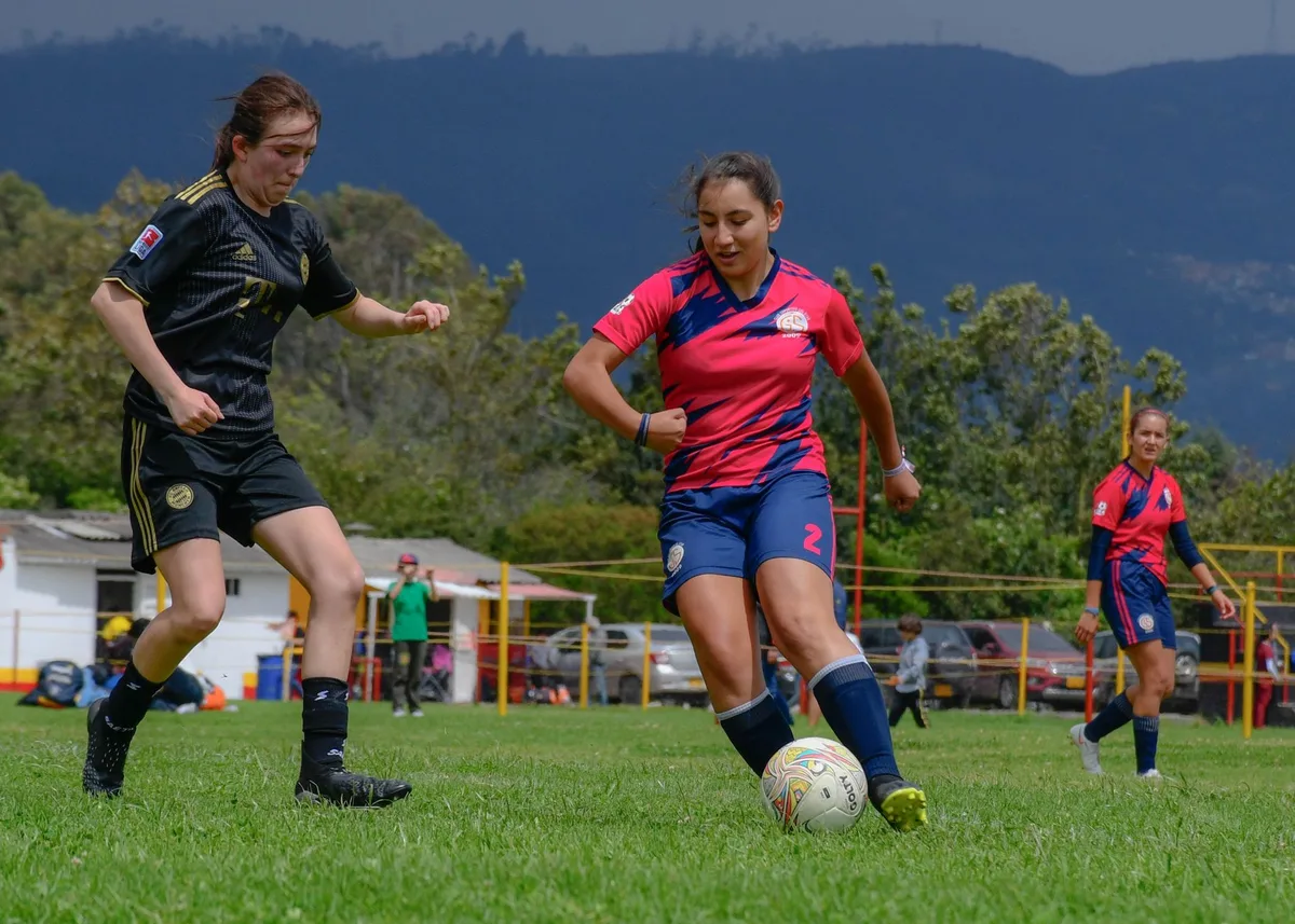 Lyonnes hit eight past Servette as Barcelona scores five in Women’s Champions League