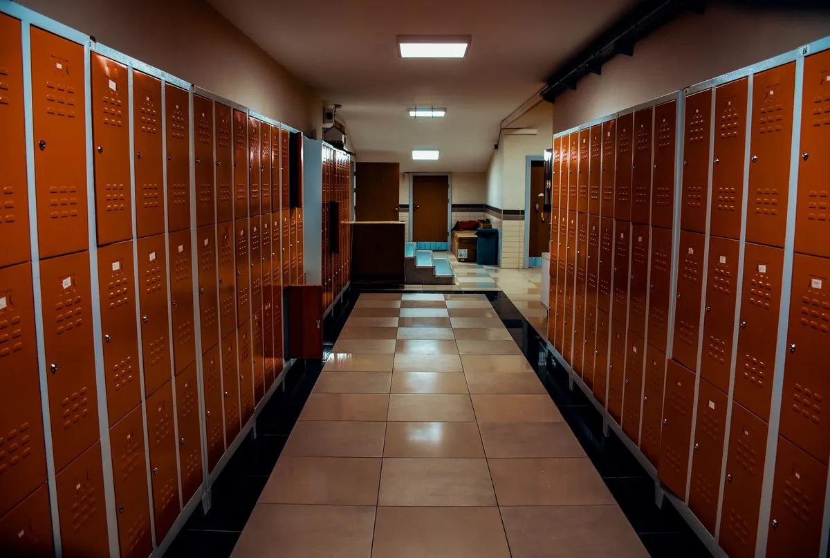 Four states set transgender sports-ban votes