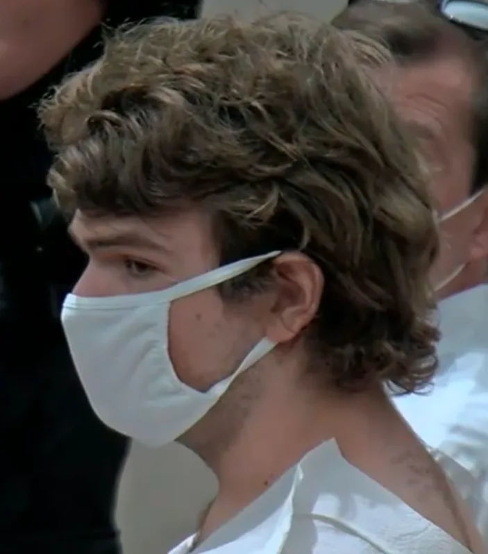 Jury selection advances in three murder, hate-crime trials