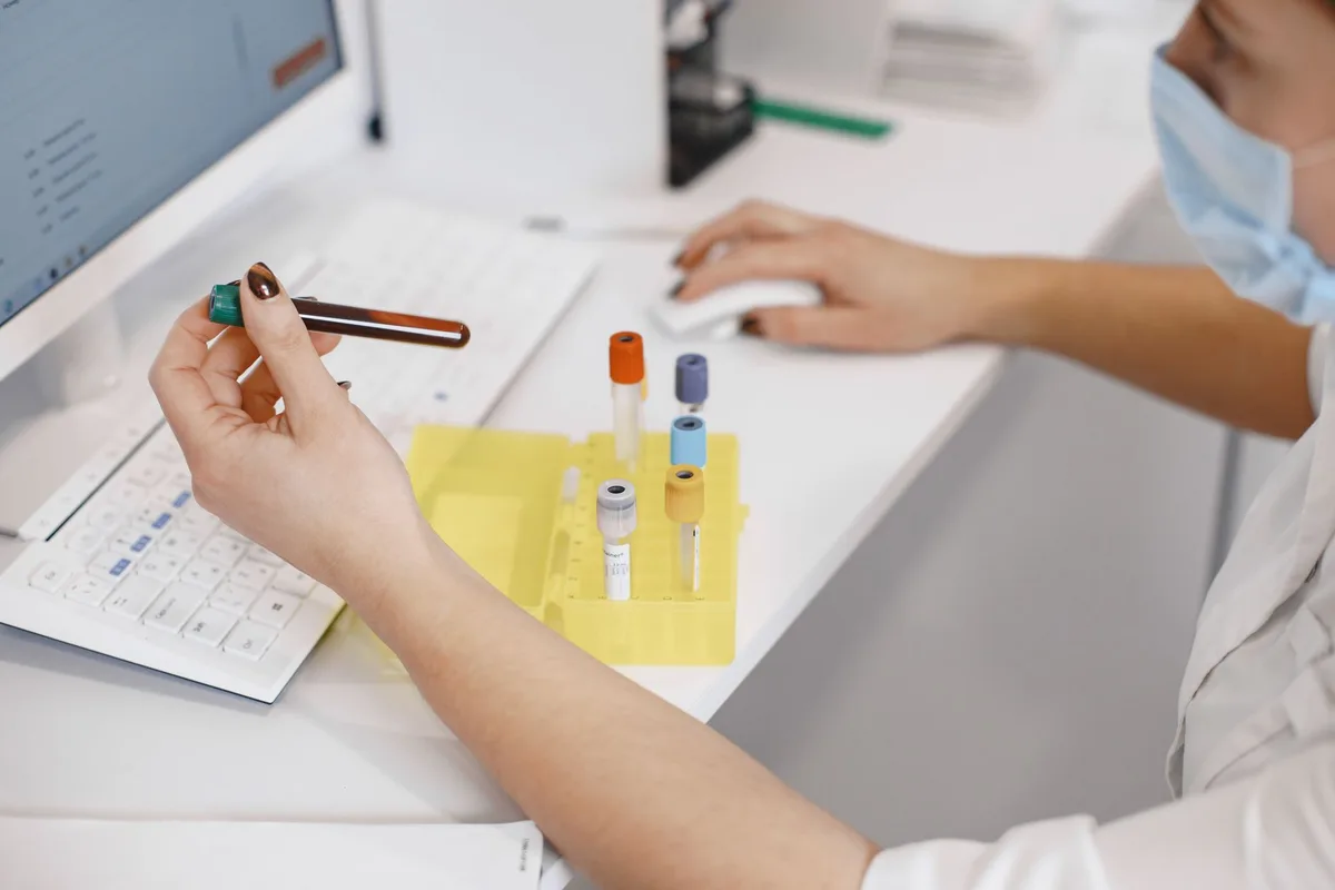 Labcorp Agrees to Buy BioReference Assets for $872M
