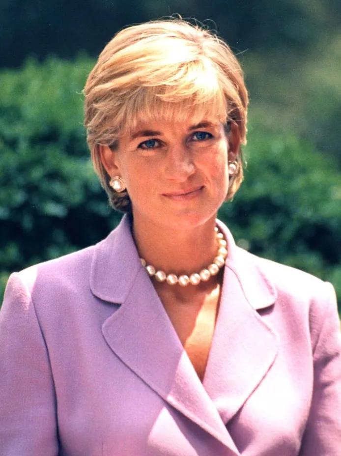 Diana 30th Anniversary Amplifies Royal Spotlight
