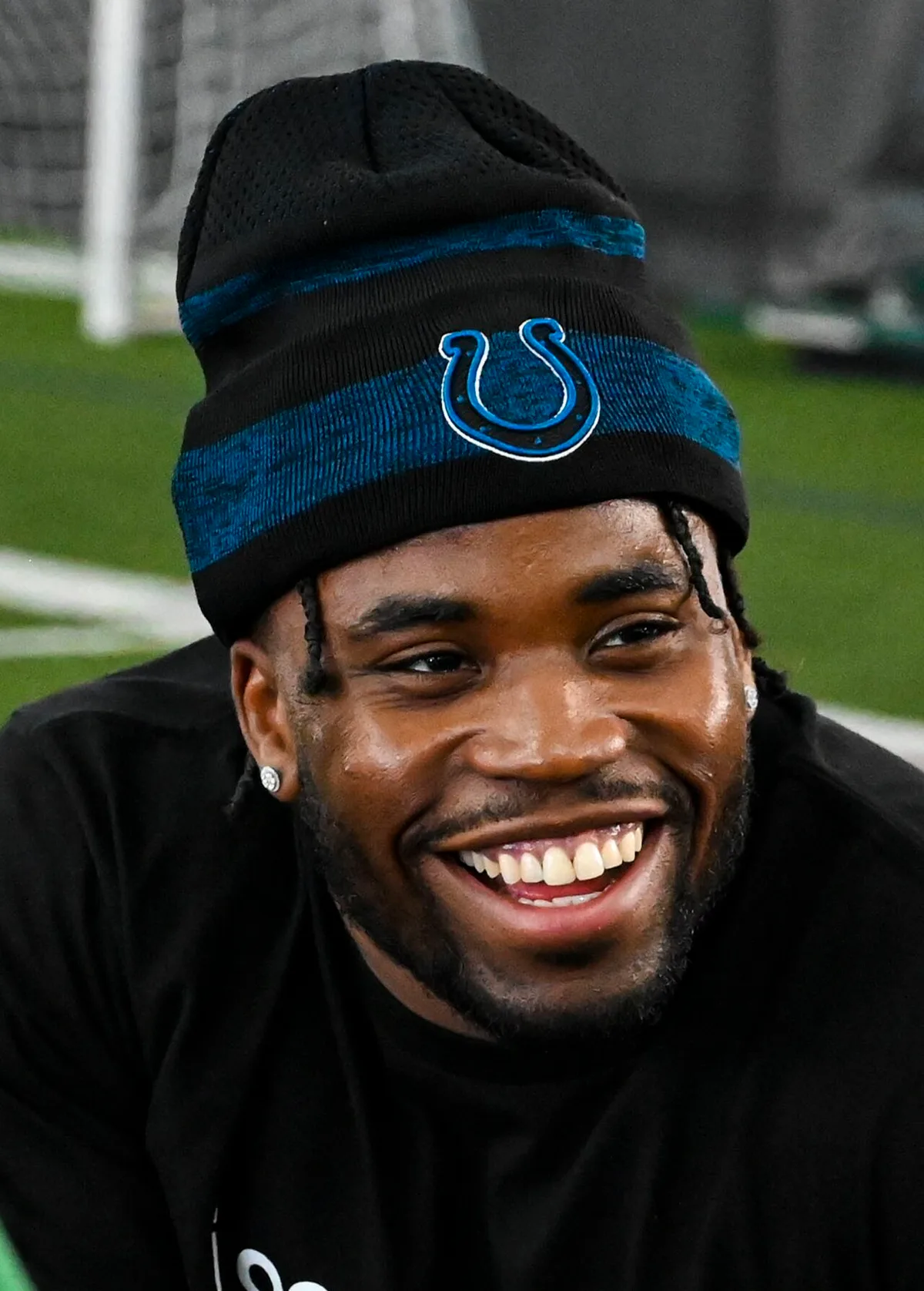 Eagles Sign Former Pro Bowl Cornerback Kenny Moore