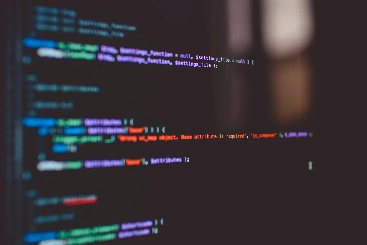 Websites taken down across Europe as critical cyber-security update issued
