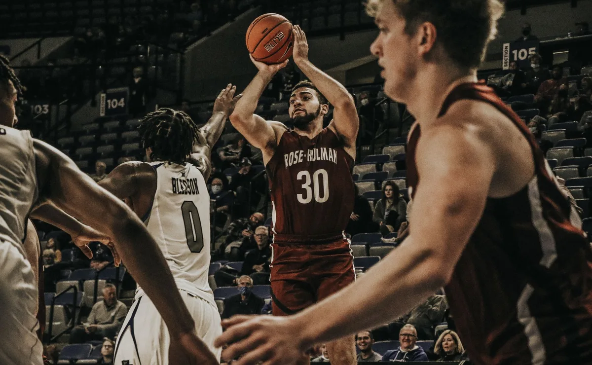 SEC Basketball Media Days Feature New Coaches, Teams