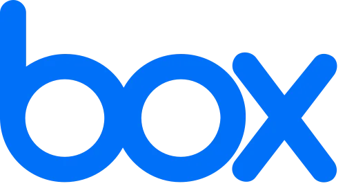 Box Raises Revenue Outlook, Lowers Adjusted EPS