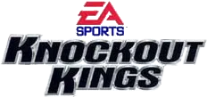 EA Sports Fight Night’s Comeback Cover Has Room For More Than 1 Fighter