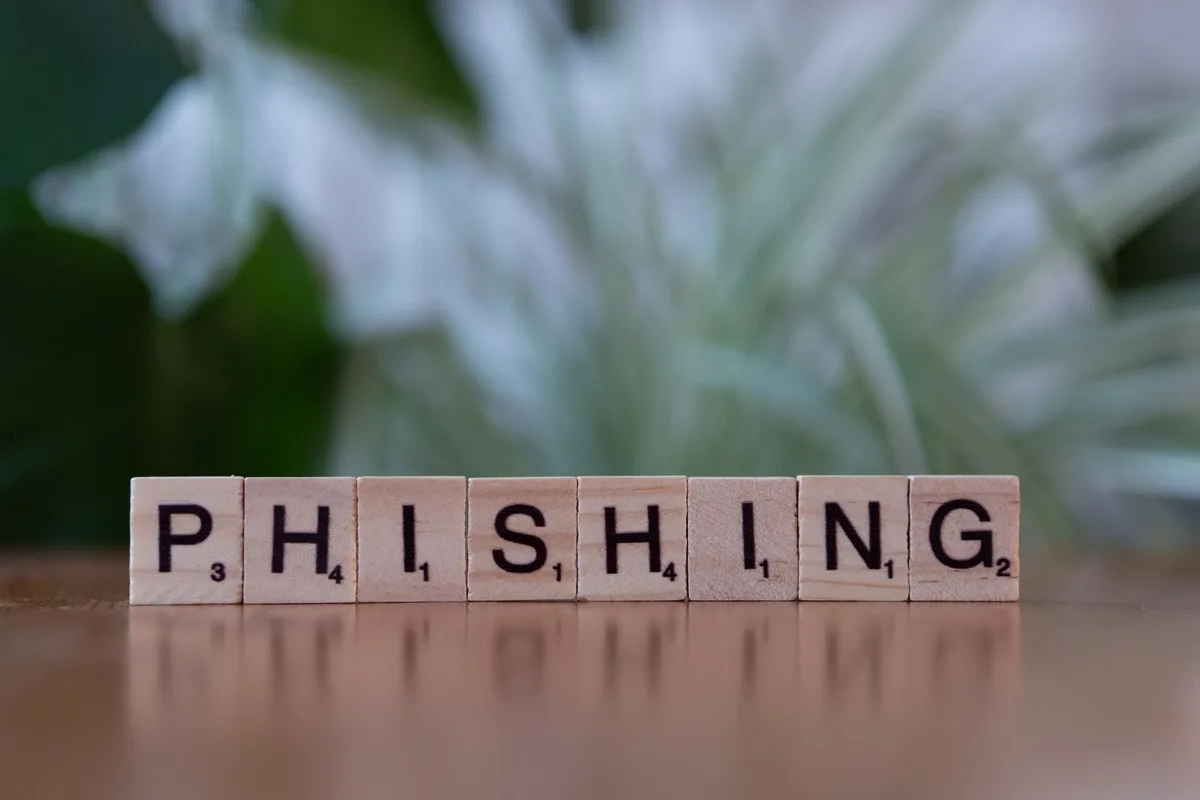 Fisher & Paykel Healthcare says breach hit two employee email accounts