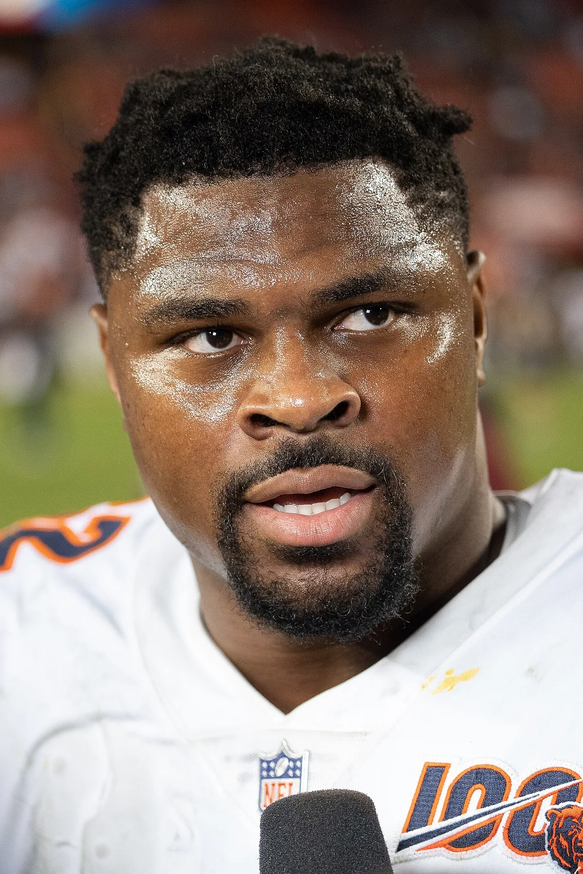 49ers Weigh Pursuit of Chargers’ Khalil Mack