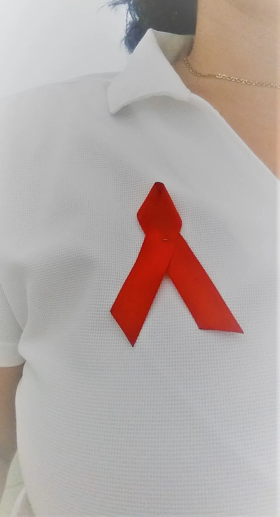 Texas Communities Mark Red Ribbon Week