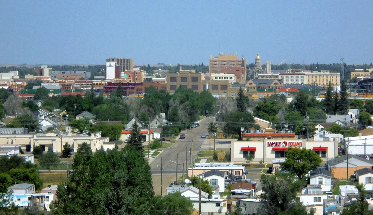 Local Governments Plan Open Houses on Civic Issues