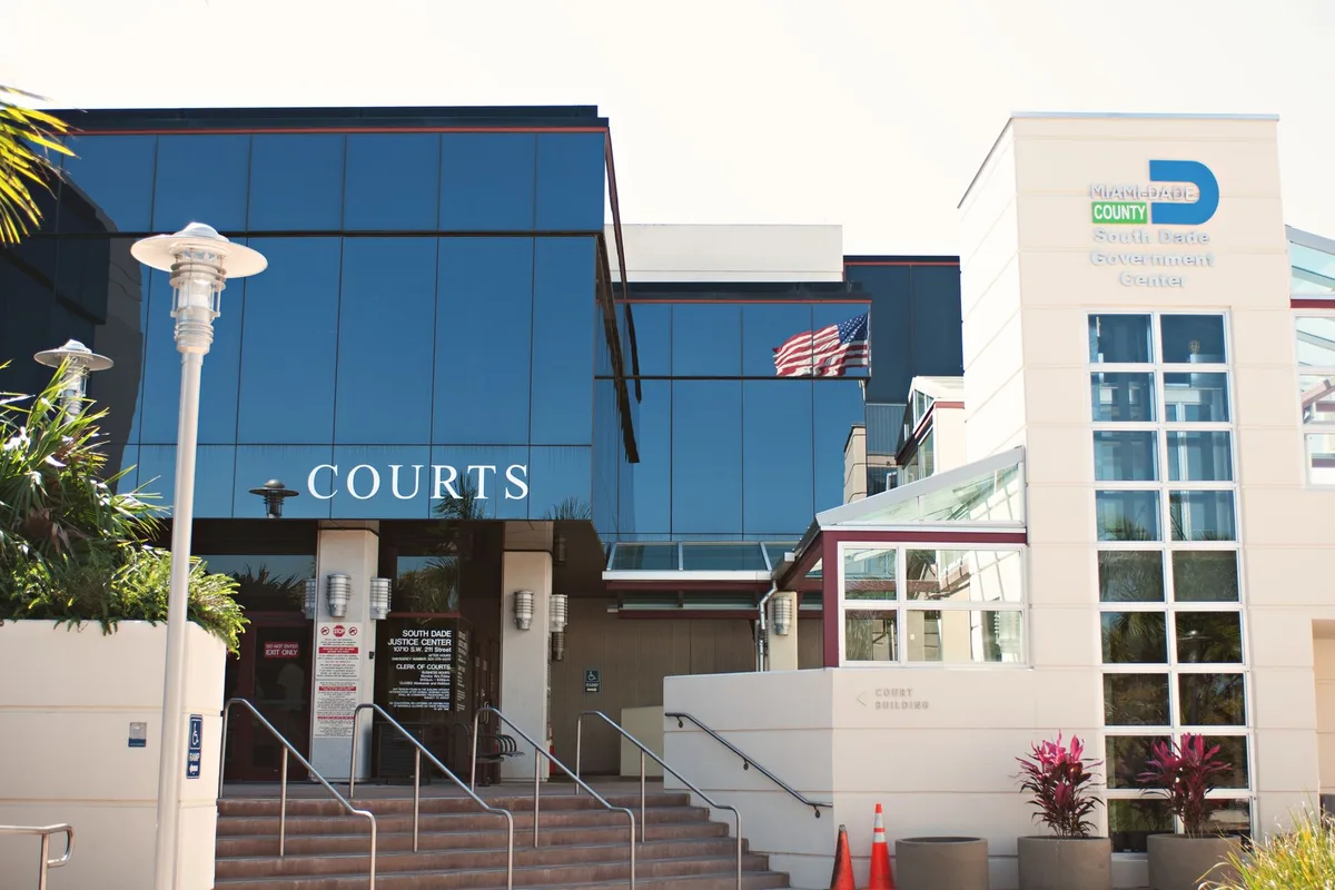 Class action lawsuit filed against FTK