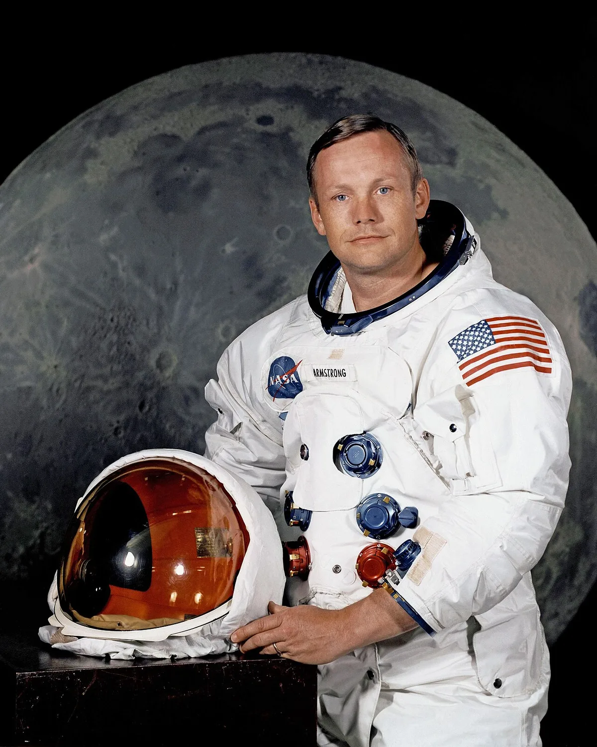 $400,000 Gift Backs Armstrong Home Preservation