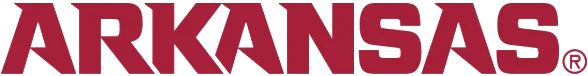 Arkansas Football Beats Central Arkansas 20-14
