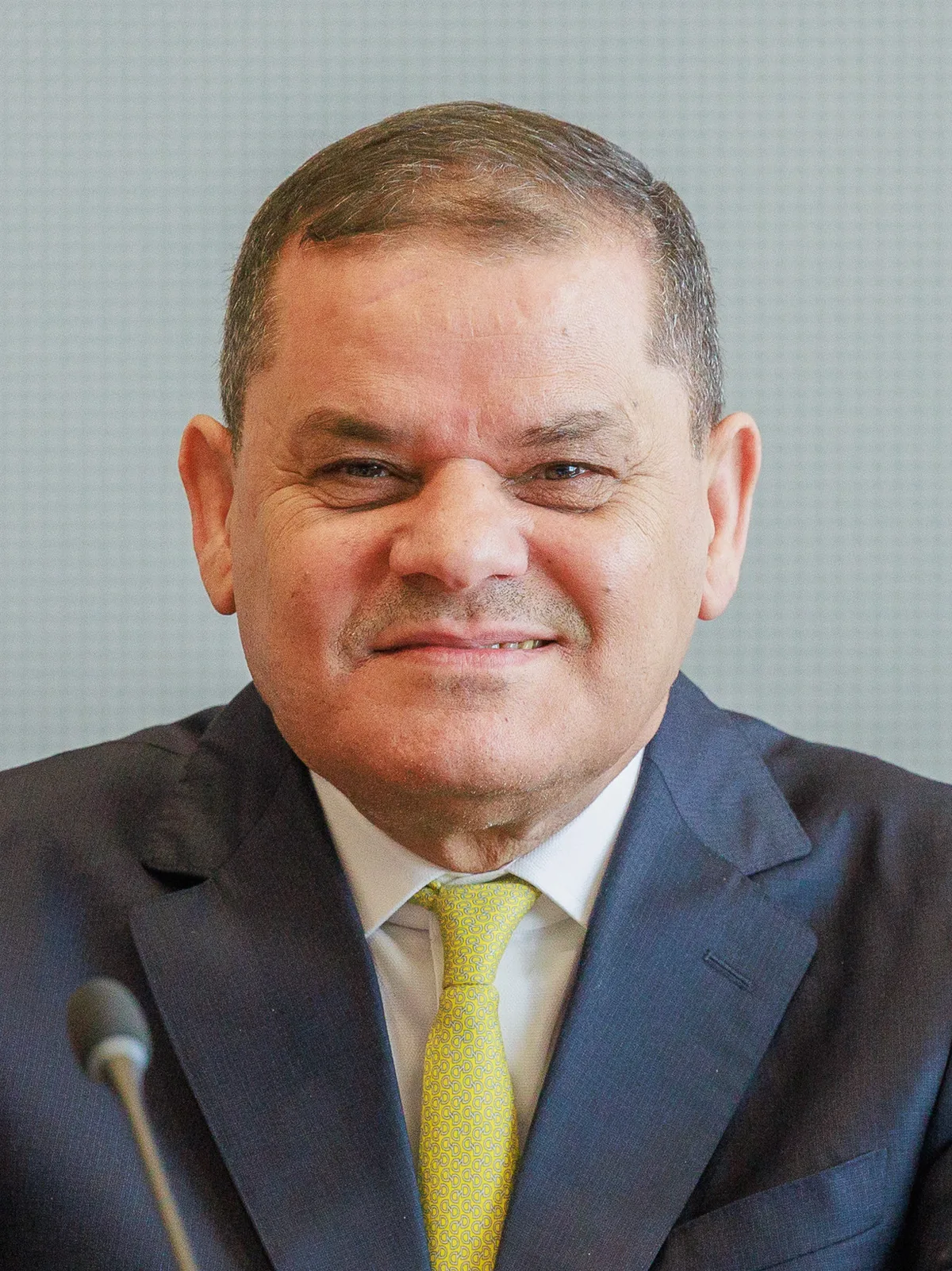 Libya Pledges Dialogue on Egypt’s Maritime Concerns
