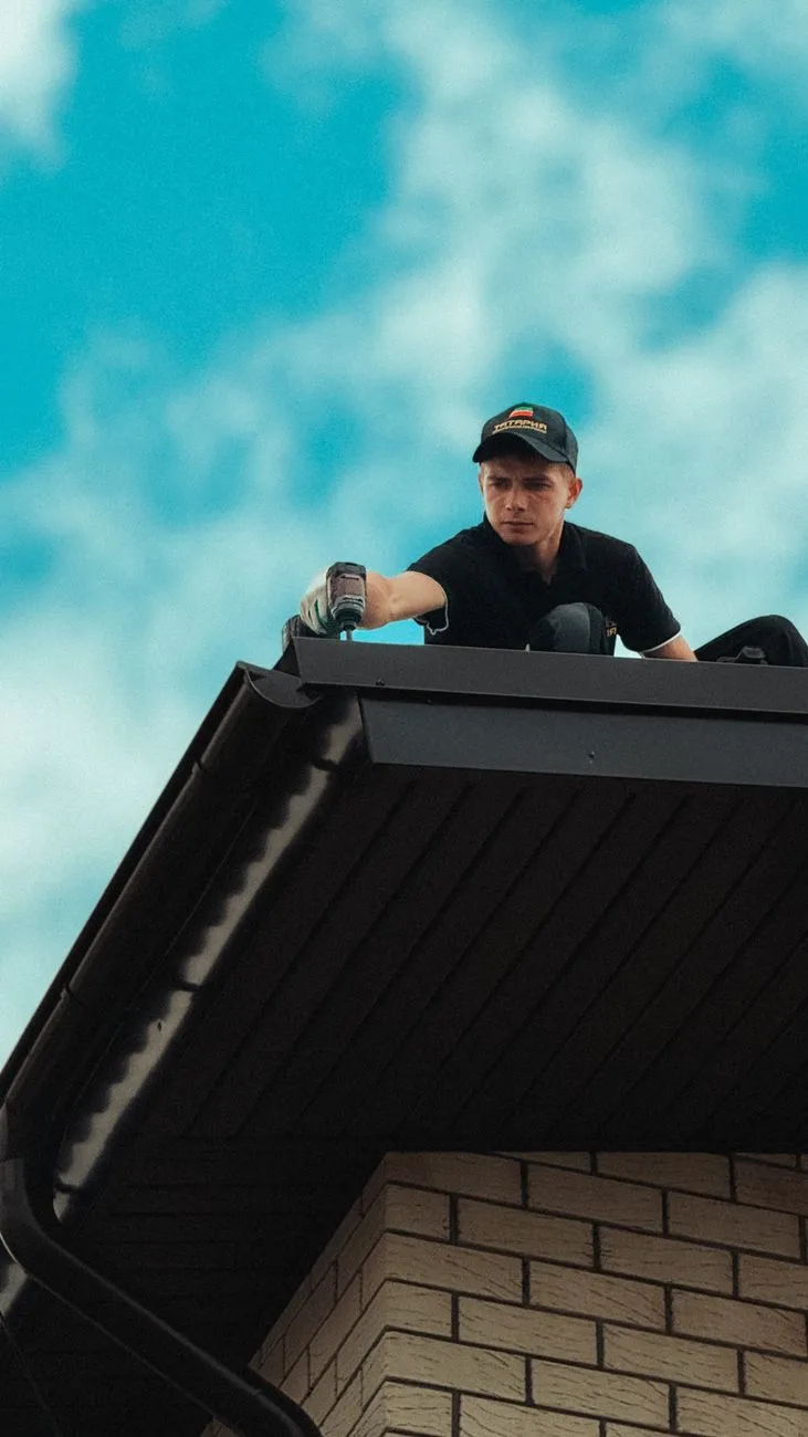Larry’s Gutters Expands Services Across Florida Counties