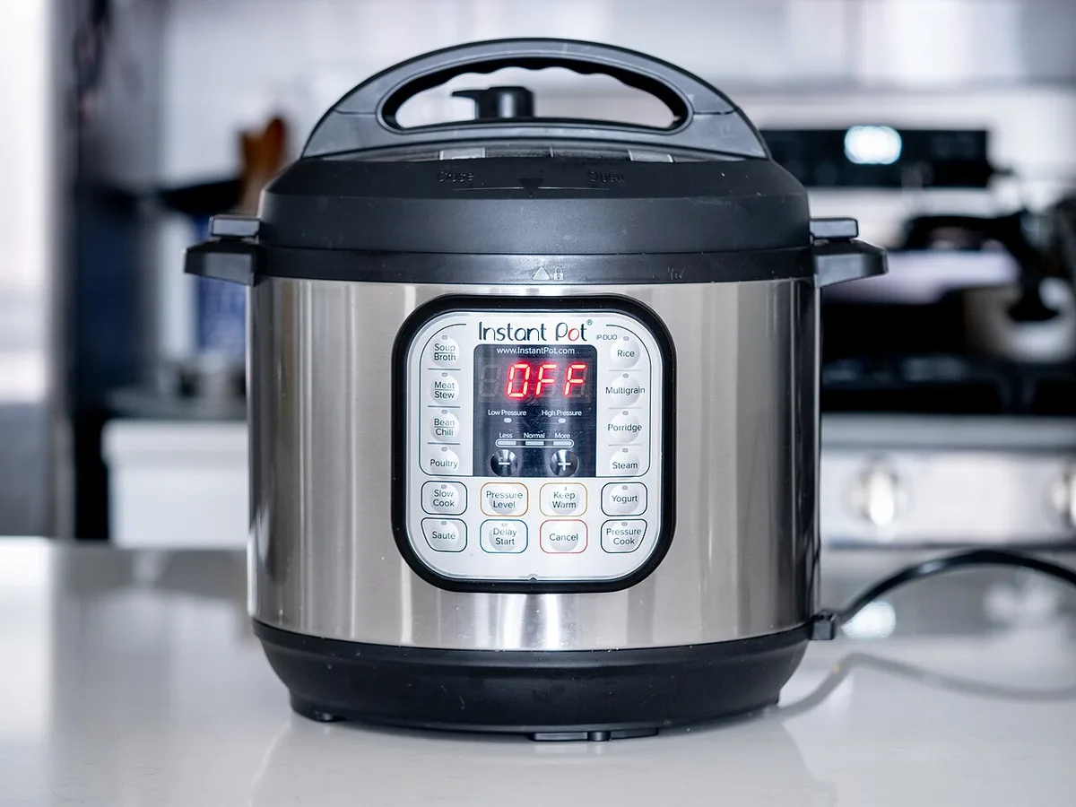 Five Recipe Collections Offer Low-Effort Dinners