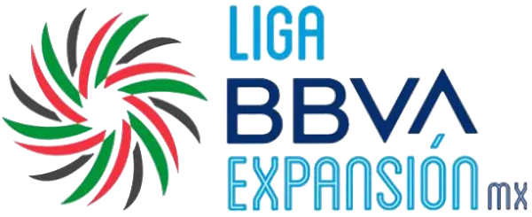 Mexican Senate advances bill to restore Liga MX promotion and relegation