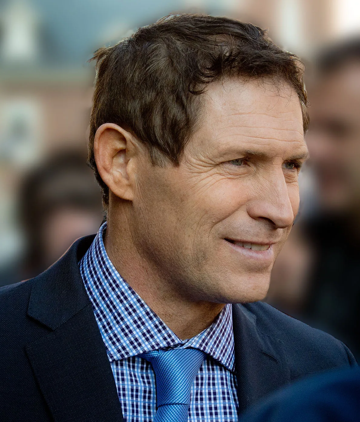 Steve Young Named BYU GameDay Guest Picker