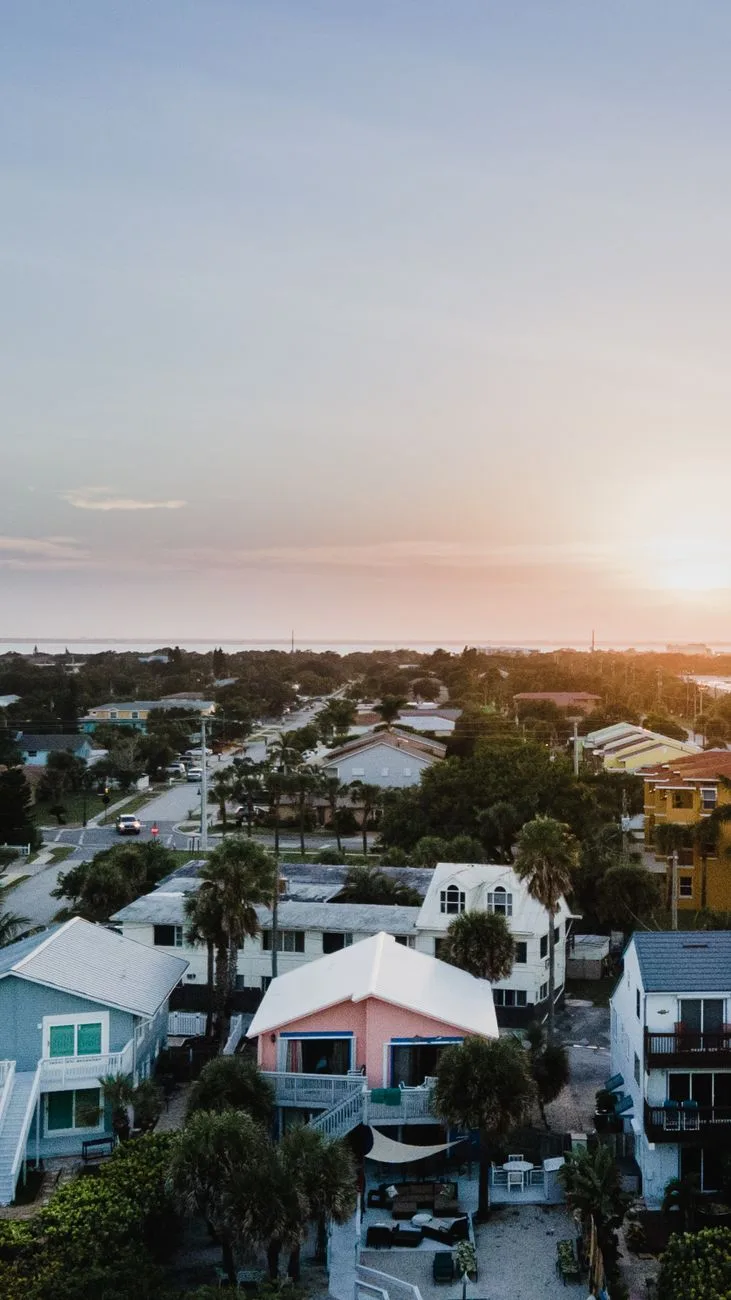 Florida Amendment 3 sparks local funding concerns